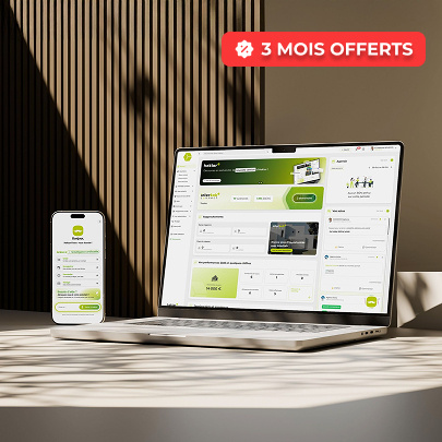 remises_hektor_partenariat_UNIS