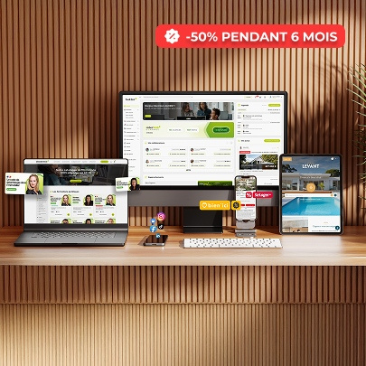 solution_immo_adhérent_socaf