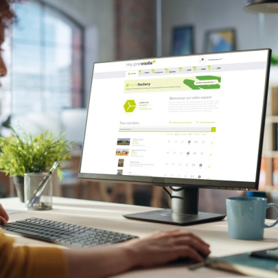 back-office-gestion-réseaux-sociaux