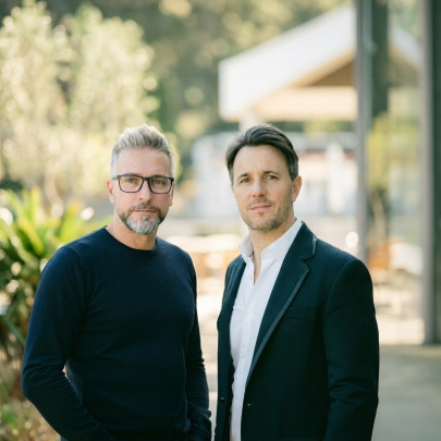 interview_olivier_bugette_jean-david_lepineux