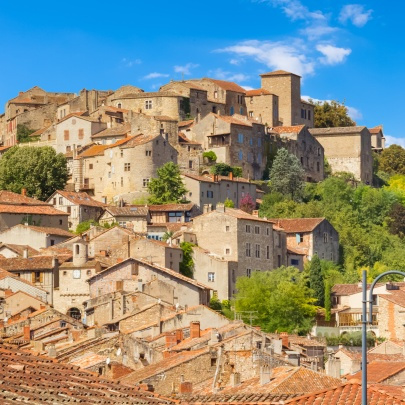 observatoire_interkab_marche_immobilier_t1_2026