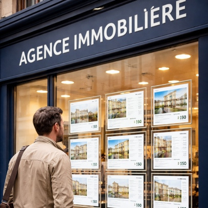 profil_emprunteur_t1_2026