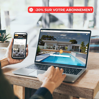 site_immo_partenariat_fnaim_la-boite-immo