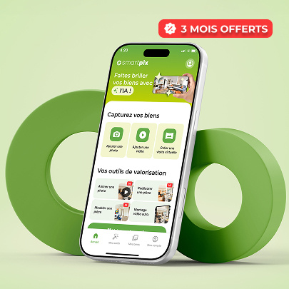 smartpix_pro_offre_partenaire_fnaim