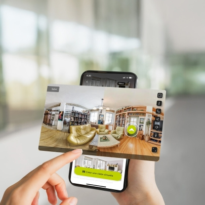 homestaging_sur_visite_virtuelle