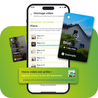 video_immobiliere_smartpix_pro