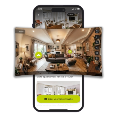 visite_virtuelle_immobilier
