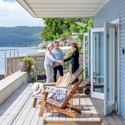 investissement locatif