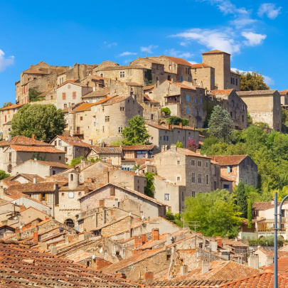 marge_negociation_en_france_t2_2026