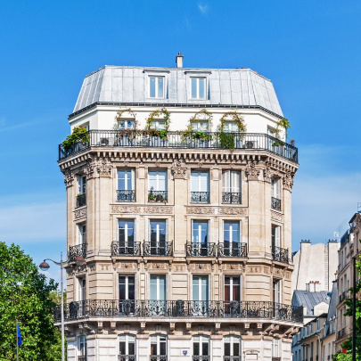 prix_m²_en_france_t2_2026