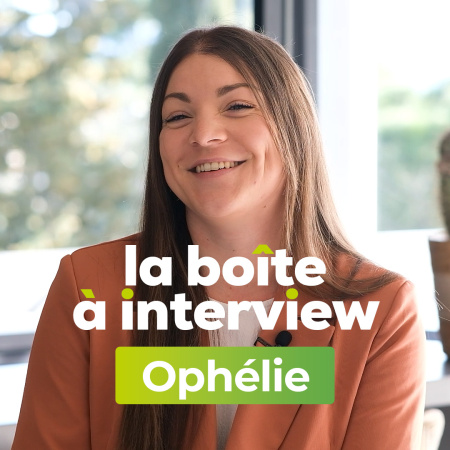 ophélie