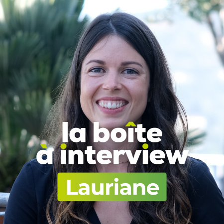 lauriane 