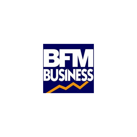 BFM business