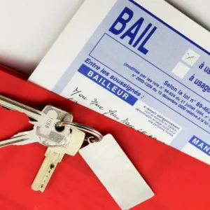 Mandat de gestion locative : les nouvelles contraintes des lois ALUR et ELAN