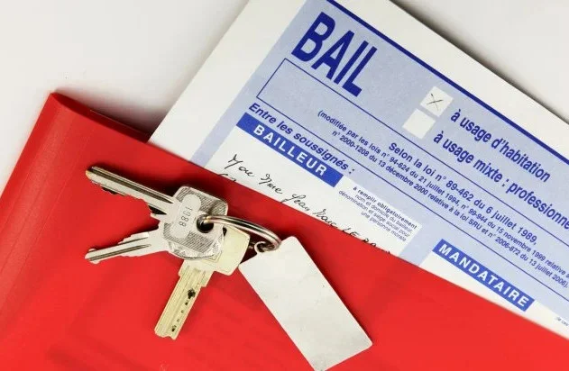 Mandat de gestion locative : les nouvelles contraintes des lois ALUR et ELAN