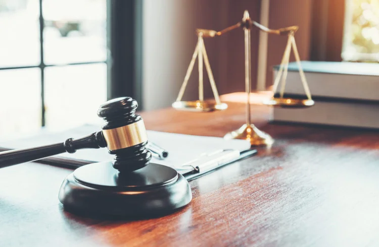 Agent immobilier : tout savoir sur la loi Hoguet qui encadre la profession