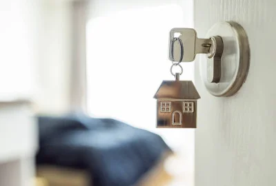 Guide des droits et obligations pour les bailleurs