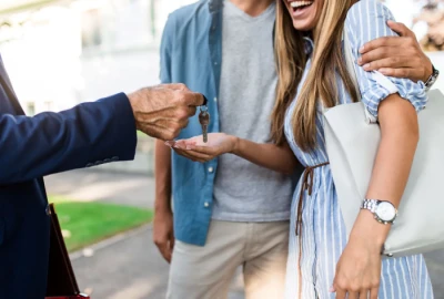 Immobilier : La reprise est-elle là ?
