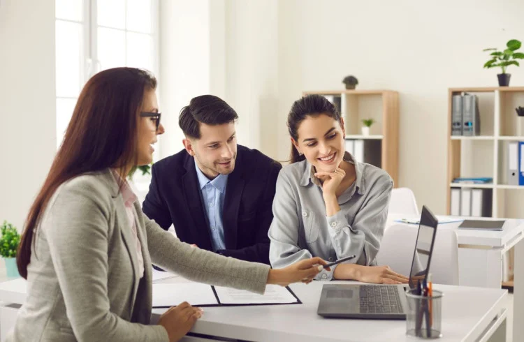 Les facettes du métier d’agent immobilier