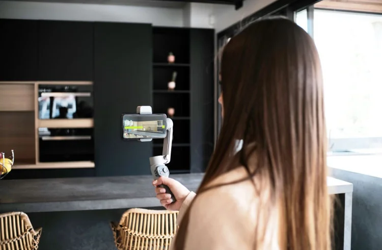 Le marketing vidéo pour les agences immobilières