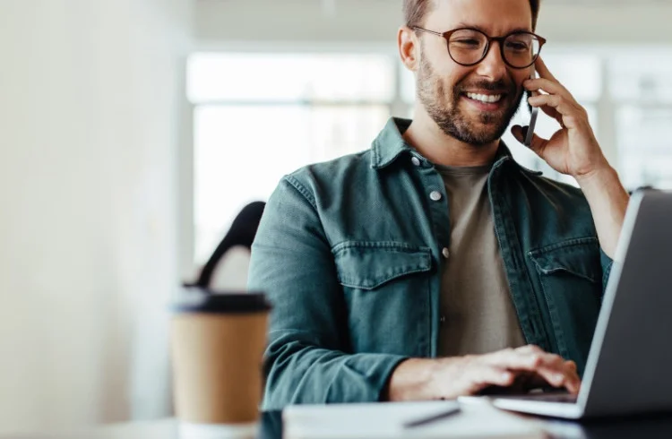 Solutions pour proposer ses services d&rsquo;agence immobilière en ligne