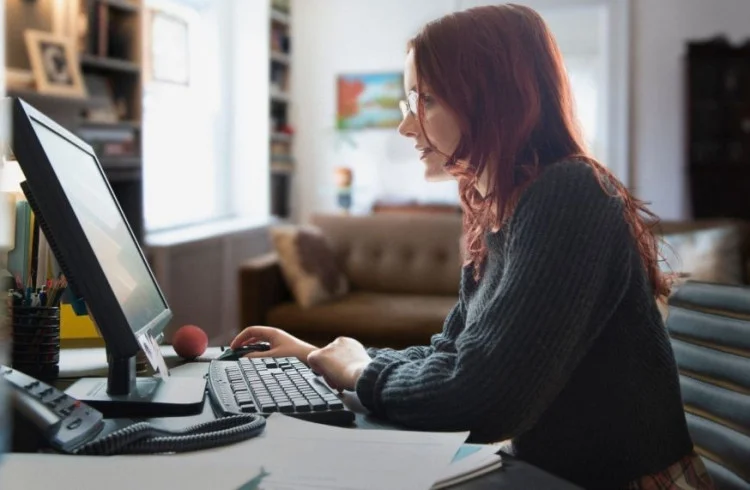 À quoi ressemble la journée type d&rsquo;un agent immobilier ?