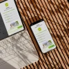 Hektor Voice, assistant vocal sur mobile et desktop