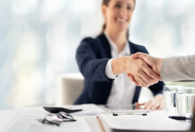 Immobilier : acheteurs, vous pouvez négocier les prix beaucoup plus facilement en 2024