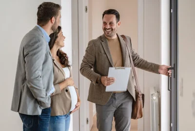 ​Comment protéger les droits des consommateurs en immobilier ?