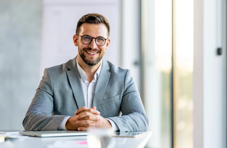 Les premiers pas d&rsquo;un agent immobilier débutant