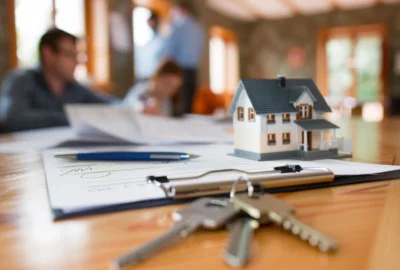 Guide de la réglementation pour une agence immobilière