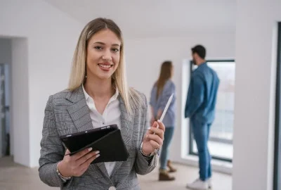 Expériences d&rsquo;agents immobiliers : témoignages réels