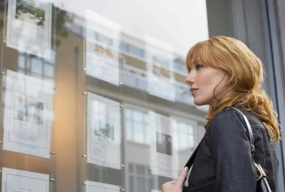 Comment faire de la publicité pour mon agence immobilière ?