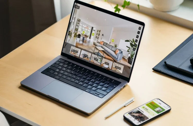 Les outils indispensables pour la gestion d’une agence immobilière
