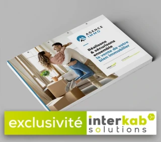 Book de présentation des services (BPS)