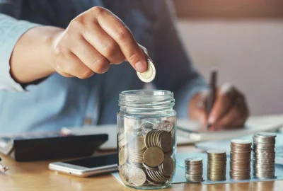 Quelles aides financières pour créer mon agence immobilière ?