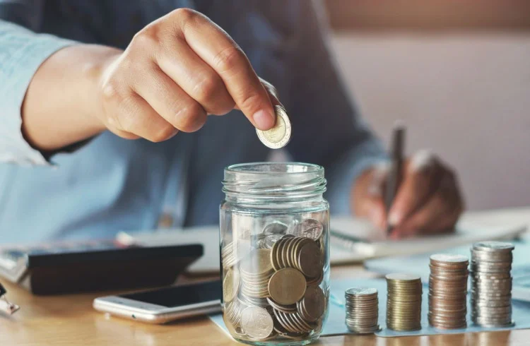 Quelles aides financières pour créer mon agence immobilière ?