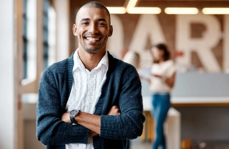 Optimiser la rentabilité de votre agence immobilière