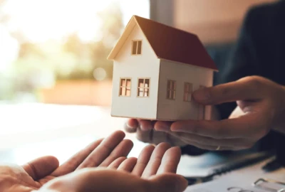 Observatoire Interkab : éclairage des agents immobiliers indépendants