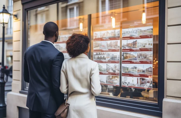 Quelle stratégie de lancement pour mon agence immobilière ?