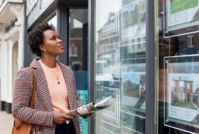 Comment faire la promotion de son agence immobilière grâce à la publicité ?
