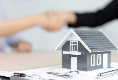 Comment rédiger un contrat de mandat immobilier efficace ?