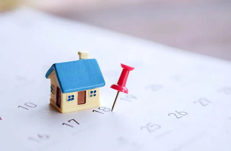 Comment créer une agence immobilière à domicile ?