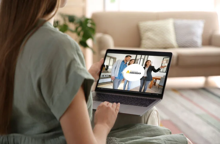 Utiliser le content marketing pour promouvoir son agence immobilière