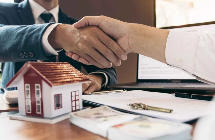 Réglementation des transactions immobilières : guide complet