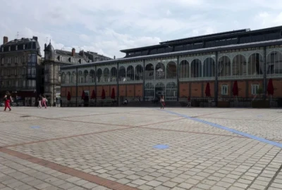 Les prix de l&rsquo;immobilier reviennent à la baisse en Haute-Vienne