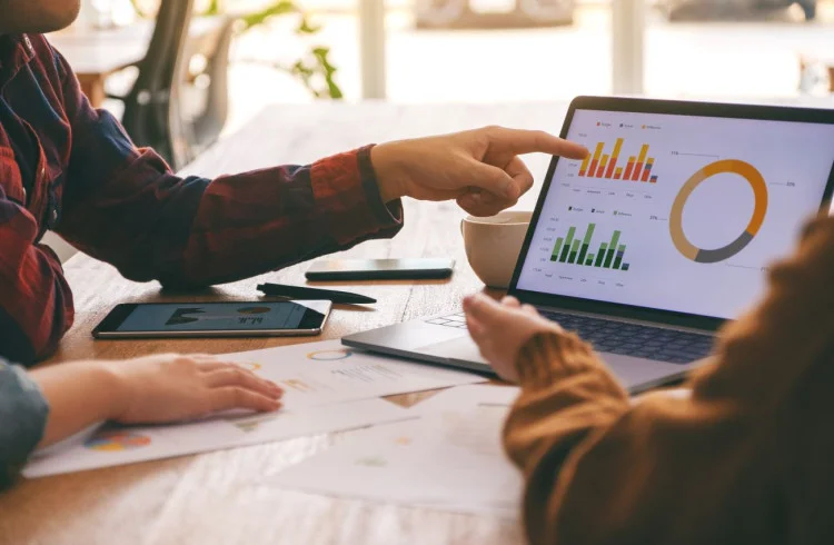 Ouvrir son agence immobilière : créer un business plan solide