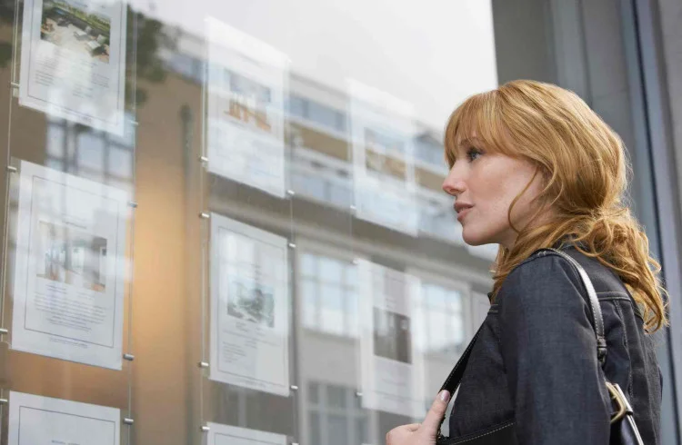 Comment faire de la publicité pour mon agence immobilière ?