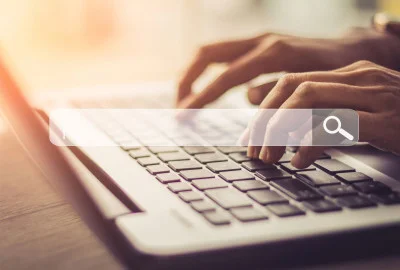 Tout savoir sur l&rsquo;extension .immo
