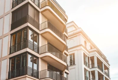 Marché immobilier 2024 : quelles prévisions pour la fin de l’année ?